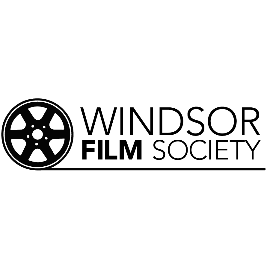 Windsor Film Society